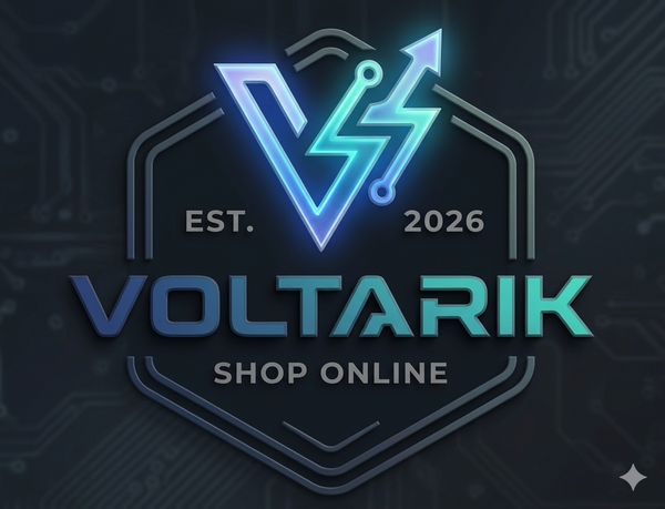 Voltarik